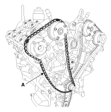 G11783493