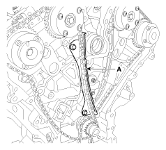 G11783495