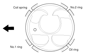 G11783638
