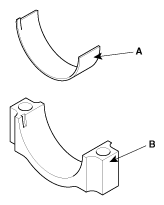 G11783639