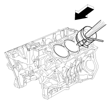 G11783640
