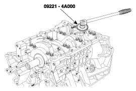 G11783641
