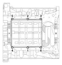 G11783642