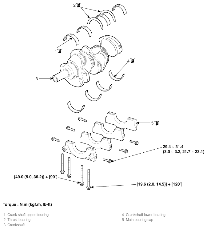 G11783643