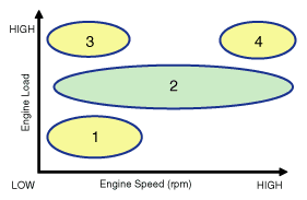 G11783964