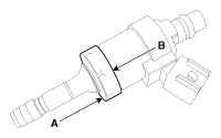 G11784091