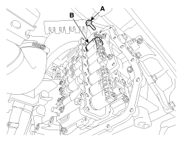 G11784326