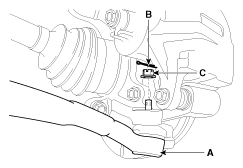 G11784439