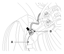 G11784440