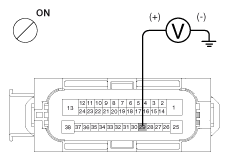 G11784954