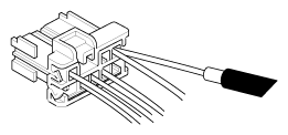G11785345