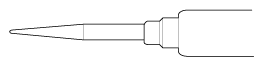 G11785346