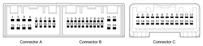 G11785447
