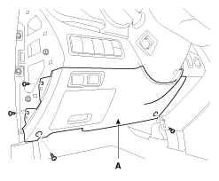 G11785892