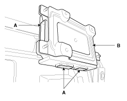 G11785906