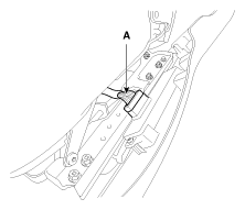 G11785916