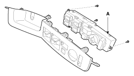 G11786061