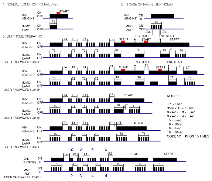 G11786336