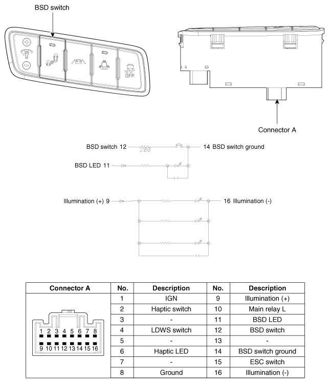 G11786440
