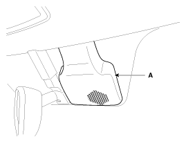 G11786509