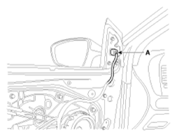 G11791481