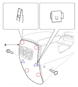 G11791591