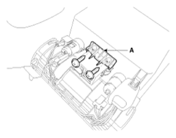 G11792059