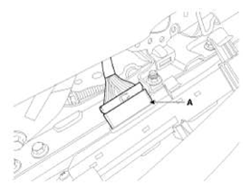 G11792208