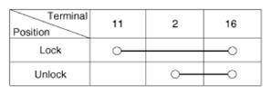G11792378