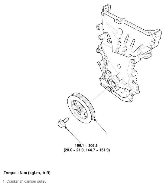 G11793127