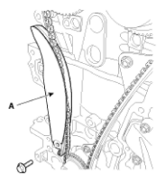 G11793158