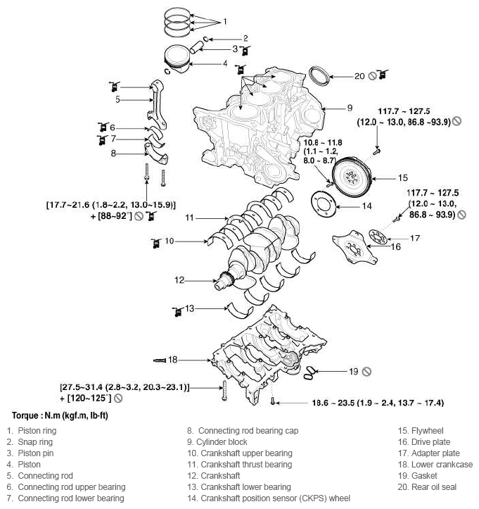 G11793263