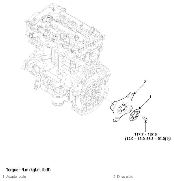 G11793264