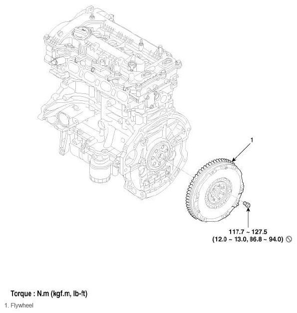 G11793266
