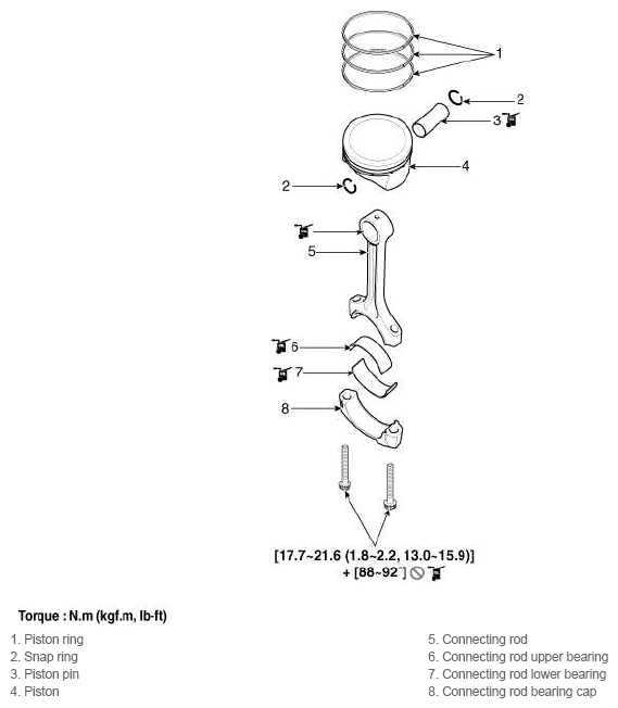 G11793271