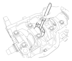 G11793275