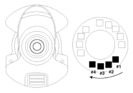 G11793278