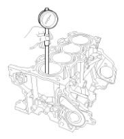 G11793280