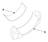 G11793288