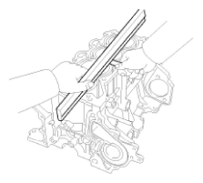G11793310