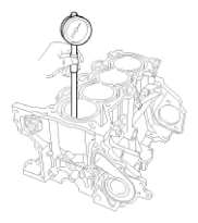 G11793311