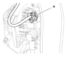 G11793372