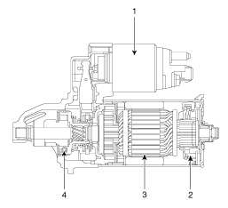 G11793941