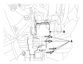 G11793947