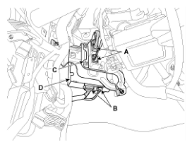 G11793951