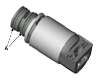 G11794192