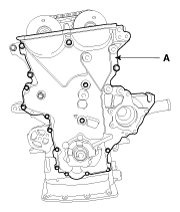 G11794343