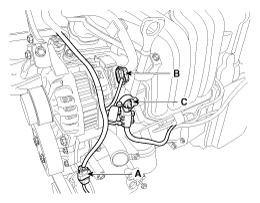 G11794667