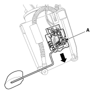 G11794992