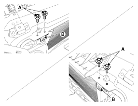 G11796685